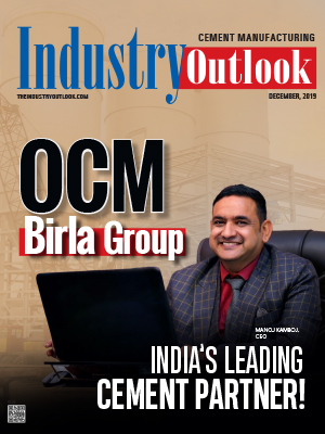 OCM Birla Group 